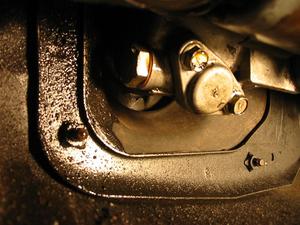 under_CAR2_ 047.jpg